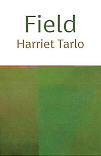 Field (Paperback)