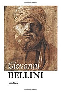 Giovanni Bellini (Paperback, 2, Revised)