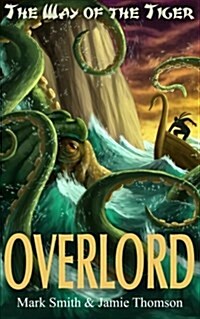 Overlord! (Paperback)