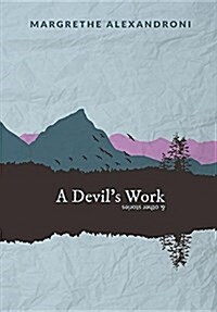 A Devils Work and Other Short Stories (Hardcover)