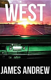 West (Paperback)