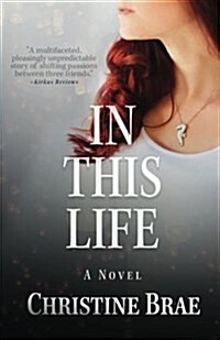 In This Life (Paperback)