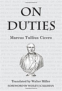 On Duties (Paperback)