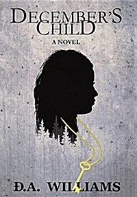 Decembers Child (Hardcover)