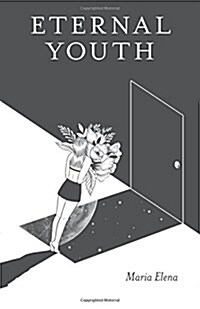 Eternal Youth (Paperback)