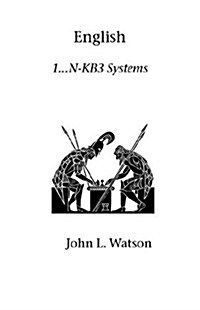 English : 1...N-KB3 Systems (Paperback)