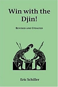 Win with the Djin! (Paperback)