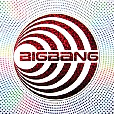 [중고] [수입] 빅뱅 (Bigbang) - For The World (Digipack/일본수입)