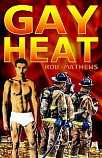 Gay Heat (Paperback)