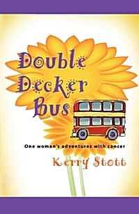 Double Decker Bus (Paperback)