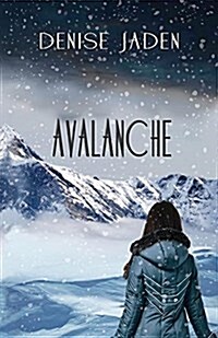 Avalanche (Paperback)