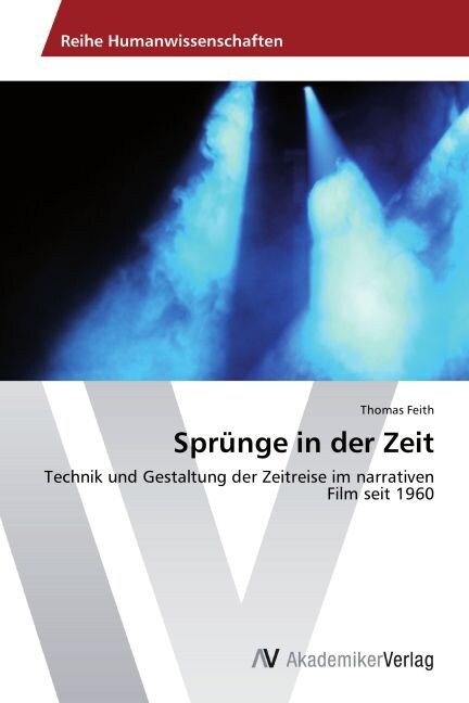 Spr?ge in der Zeit (Paperback)