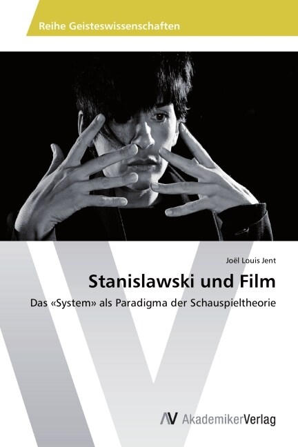 Stanislawski Und Film (Paperback)