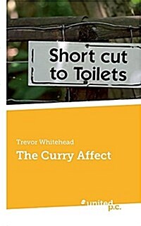 The Curry Affect (Paperback)