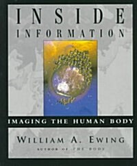 Inside Information (Paperback)