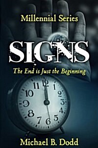 Signs (Paperback)