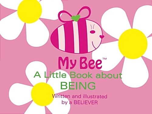 My Bee (Paperback)