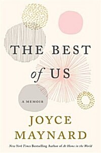 The Best of Us: A Memoir (Hardcover)