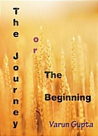 The Journey (Paperback, 4th)