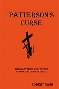 Pattersons Curse (Paperback)