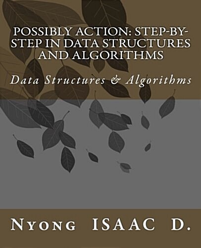 Possibly Action (Paperback)