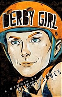 Derby Girl (Hardcover)