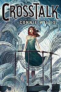 Crosstalk (Hardcover)