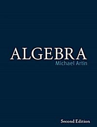 Algebra (Classic Version) (Paperback, 2)