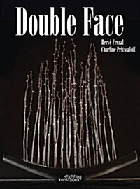 Double Face (Hardcover)