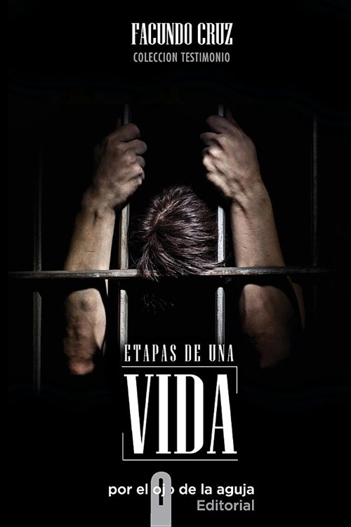 Etapas de una vida (Paperback)