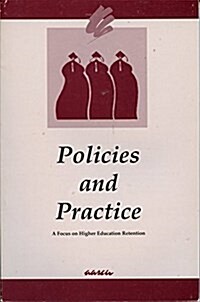 Policies and Practice (Paperback)