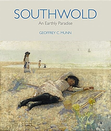 Southwold (2nd edition) (Hardcover)