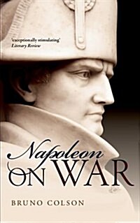 Napoleon: On War (Paperback)