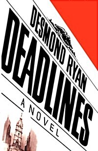 Deadlines (Paperback)