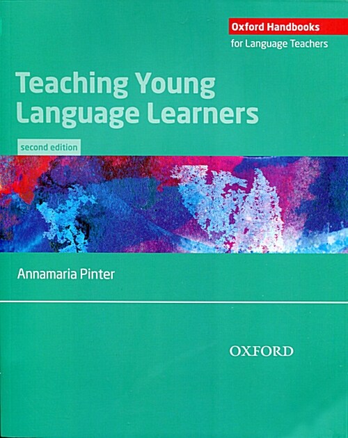 Teaching Young Language Learners (Paperback, 2 Revised edition)