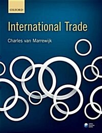 International Trade (Paperback)