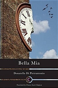 Bella Mia (Paperback)