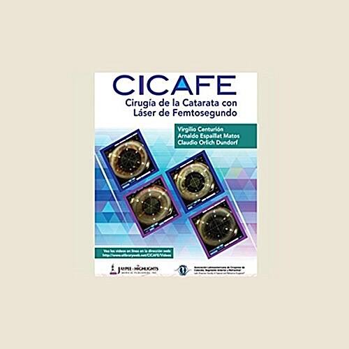 Ci Cafe (Paperback)