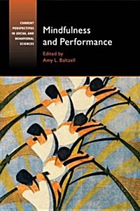Mindfulness and Performance (Paperback)