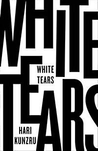 White Tears (Paperback)