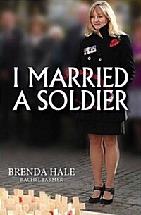 I Married a Soldier (Paperback)