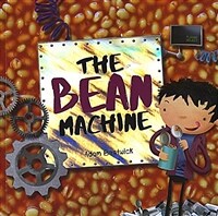 The Bean Machine (Paperback)