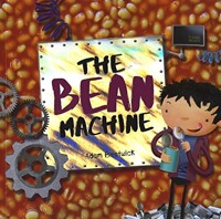 (The) bean machine