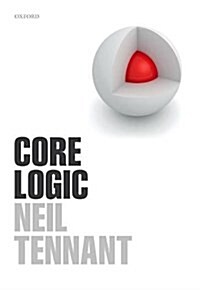 Core Logic (Hardcover)