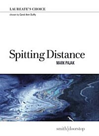 Spitting Distance (Paperback)