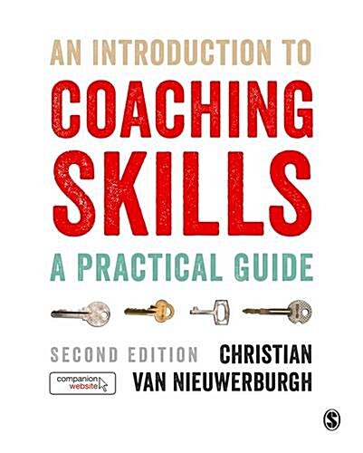 An Introduction to Coaching Skills : A Practical Guide (Hardcover, 2 Revised edition)