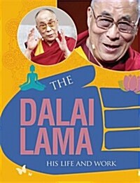 The Dalai Lama (Paperback)