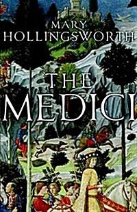 The Medici (Hardcover)