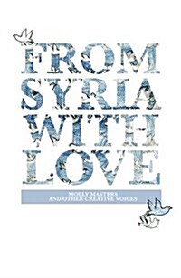 From Syria with Love (Paperback)