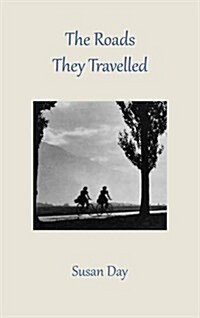 The Roads They Travelled (Paperback)